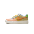 thumbnail image 1 of NIKE GRADE SCHOOL Air Force 1 LV8 NN GS "Pastel" DM0984 700 DM0984 700 from Stadium Goods, 1 of 8