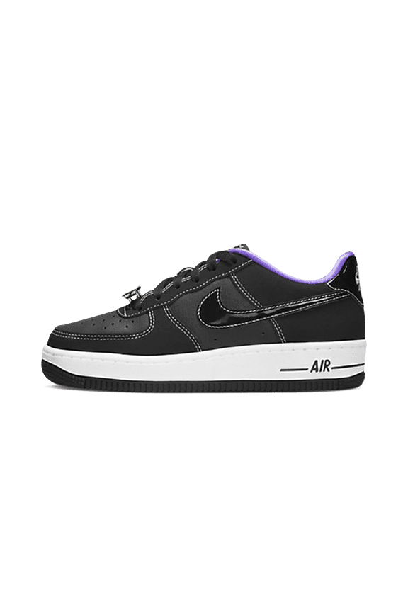 GRADE SCHOOL Air Force 1 Low '07 LV8 "World Champ" DQ0300 001 DQ0300 001 from Stadium Goods