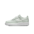 thumbnail image 1 of NIKE GRADE SCHOOL Air Force 1 Low GS "Light Silver Spruce" FV5948 007 FV5948 007 from Stadium Goods, 1 of 2