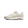 thumbnail image 1 of NIKE GRADE SCHOOL Air Max 1 "BEIGE" DZ3307-103 DZ3307-103 from Stadium Goods, 1 of 2