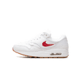 thumbnail image 1 of NIKE GRADE SCHOOL Air Max 1 GS "The Bay" FJ4628 100 FJ4628 100 from Stadium Goods, 1 of 8