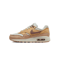 thumbnail image 1 of NIKE GRADE SCHOOL Air Max 1 SE "HEMP" FZ5530-020 FZ5530-020 from Stadium Goods, 1 of 2