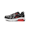 thumbnail image 1 of NIKE GRADE SCHOOL Air Max 200 CT6388 001 from Stadium Goods, 1 of 9