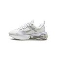 thumbnail image 1 of NIKE GRADE SCHOOL Air Max 2021 GS DA3199 100 DA3199 100 from Stadium Goods, 1 of 9