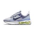 thumbnail image 1 of NIKE GRADE SCHOOL Air Max 2021 GS "Ghost Ashen Slate" DA3199 002 DA3199 002 from Stadium Goods, 1 of 2