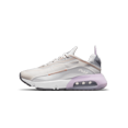 thumbnail image 1 of NIKE GRADE SCHOOL Air Max 2090 "White" CJ4066-014 CJ4066-014 from Stadium Goods, 1 of 2