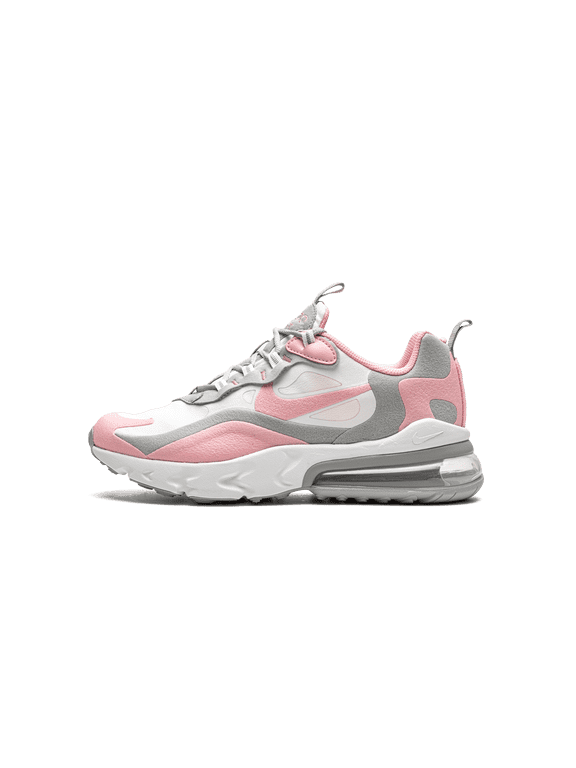 GRADE SCHOOL Air Max 270 React (GS) BQ0103 104 BQ0103 104 from Stadium Goods