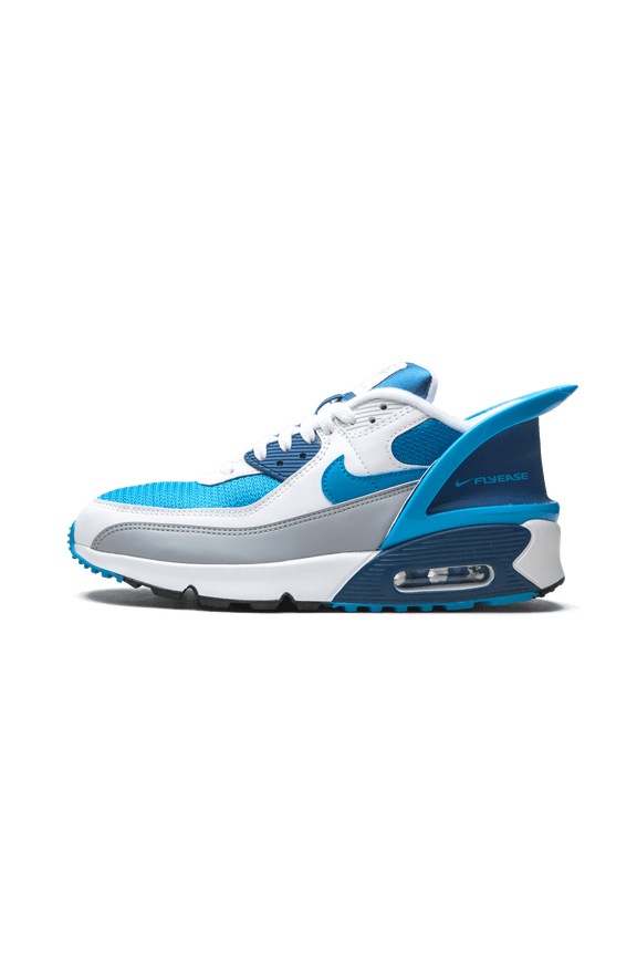 GRADE SCHOOL Air Max 90 FlyEase GS CV0526 103 CV0526 103 from Stadium Goods