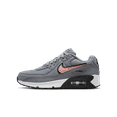 thumbnail image 1 of NIKE GRADE SCHOOL Air Max 90 GS DZ5637 001 DZ5637 001 from Stadium Goods, 1 of 2