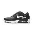 thumbnail image 1 of NIKE GRADE SCHOOL Air Max 90 LTR (GS) CD6864 010 CD6864 010 from Stadium Goods, 1 of 8
