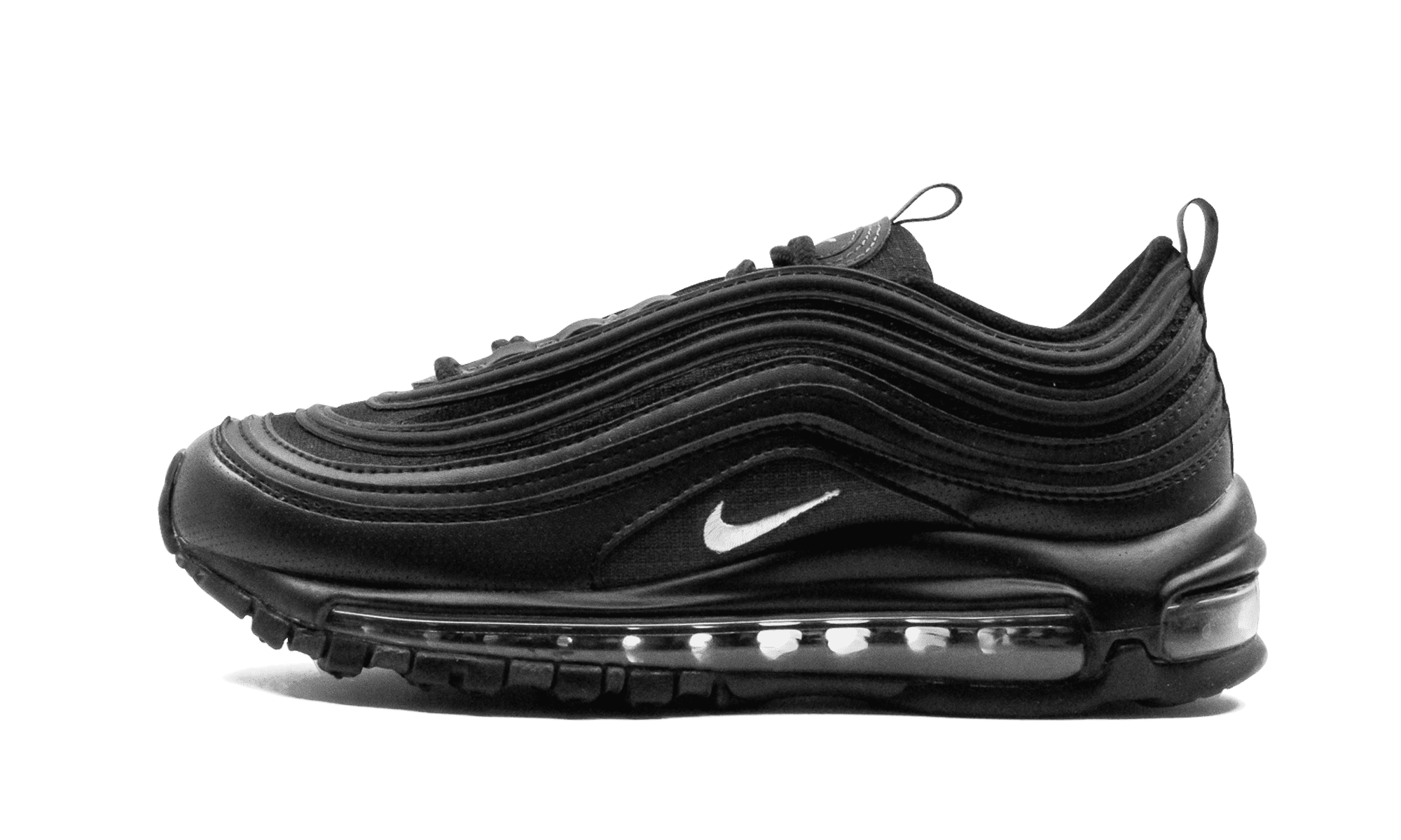 97 air max for sale