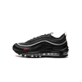 thumbnail image 1 of NIKE GRADE SCHOOL Air Max 97 "Black Silver Red (GS)" 921522 028 921522 028 from Stadium Goods, 1 of 8