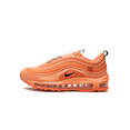 thumbnail image 1 of NIKE GRADE SCHOOL Air Max 97 "City Special LA" DH0148 800 DH0148 800 from Stadium Goods, 1 of 8