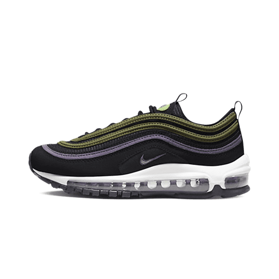 NIKE GRADE SCHOOL Air Max 97 DX4734 001 DX4734 001 from Stadium Goods