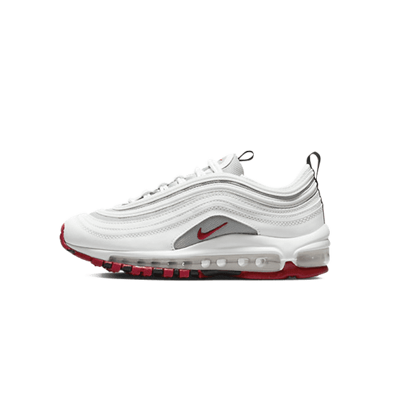 NIKE GRADE SCHOOL Air Max 97 GS 921522 111 921522 111 from Stadium Goods
