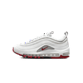 thumbnail image 1 of NIKE GRADE SCHOOL Air Max 97 GS 921522 111 921522 111 from Stadium Goods, 1 of 8