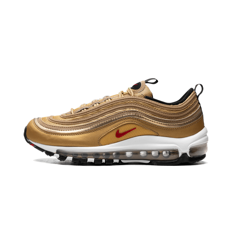 NIKE GRADE SCHOOL Air Max 97 QS (GS) NIKE GRADE SCHOOL Air Max 97 QS (GS)