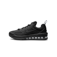 thumbnail image 1 of NIKE GRADE SCHOOL Air Max Genome "Triple Black" CZ4652 001 CZ4652 001 from Stadium Goods, 1 of 8