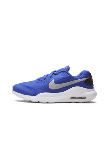 Nike Air Max Oketo Kids