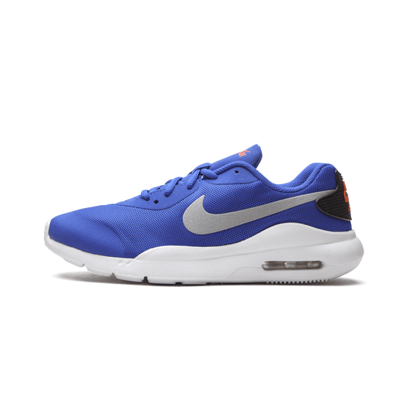 NIKE GRADE SCHOOL Air Max Oketo GS AR7419 402 from Stadium Goods