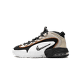 thumbnail image 1 of NIKE GRADE SCHOOL Air Max Penny GS "Rattan" DZ5311 200 from Stadium Goods, 1 of 8