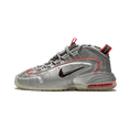thumbnail image 1 of NIKE GRADE SCHOOL Air Max Penny LE DB (GS) 728591 001 728591 001 from Stadium Goods, 1 of 7