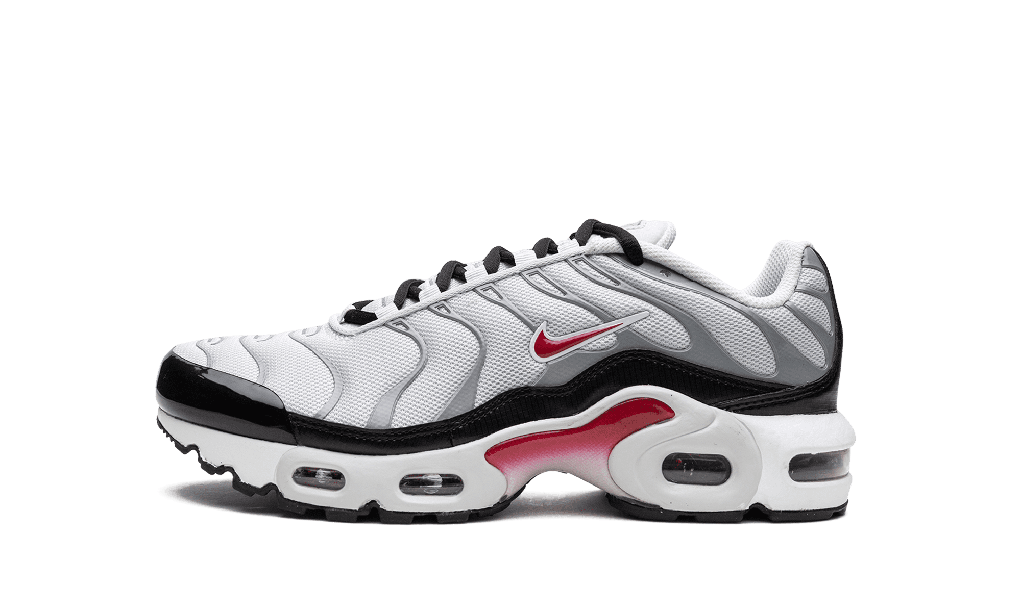 air max plus for preschool