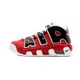 thumbnail image 1 of NIKE GRADE SCHOOL Air More Uptempo GS 415082 600 415082 600 from Stadium Goods, 1 of 10