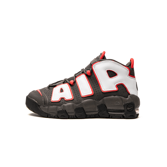 NIKE GRADE SCHOOL Air More Uptempo GS "Brown Bulls" DH9719 200 DH9719 200 from Stadium Goods