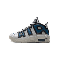 thumbnail image 1 of NIKE GRADE SCHOOL Air More Uptempo GS "Industrial Blue" FJ1387 001 FJ1387 001 from Stadium Goods, 1 of 8