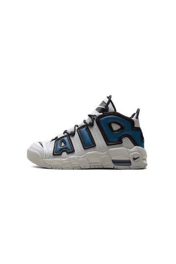 Nike Air More Uptempo display picture 3
