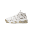 thumbnail image 1 of NIKE GRADE SCHOOL Air More Uptempo GS "Phantom" DM1023 001 DM1023 001 from Stadium Goods, 1 of 9