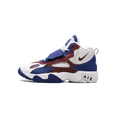 thumbnail image 1 of NIKE GRADE SCHOOL Air Speed Turf GS DZ4449 100 DZ4449 100 from Stadium Goods, 1 of 8