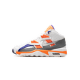 thumbnail image 1 of NIKE GRADE SCHOOL Air Trainer SC GS "Auburn" DV2233 100 DV2233 100 from Stadium Goods, 1 of 8