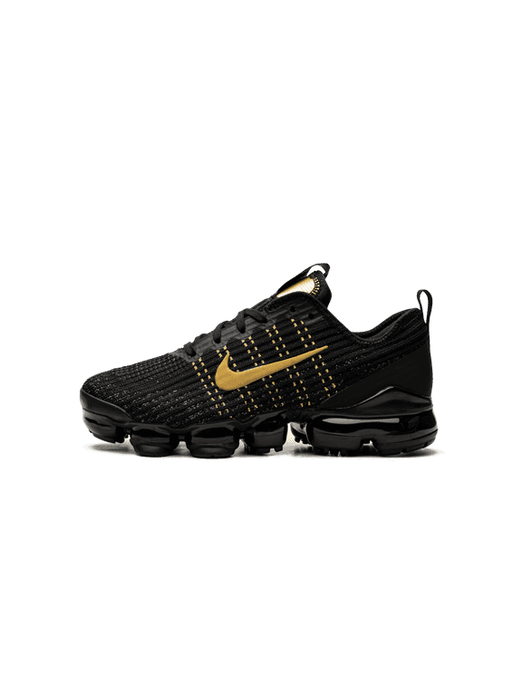 GRADE SCHOOL Air VaporMax Flyknit 3 GS BQ5238 004 from Stadium Goods