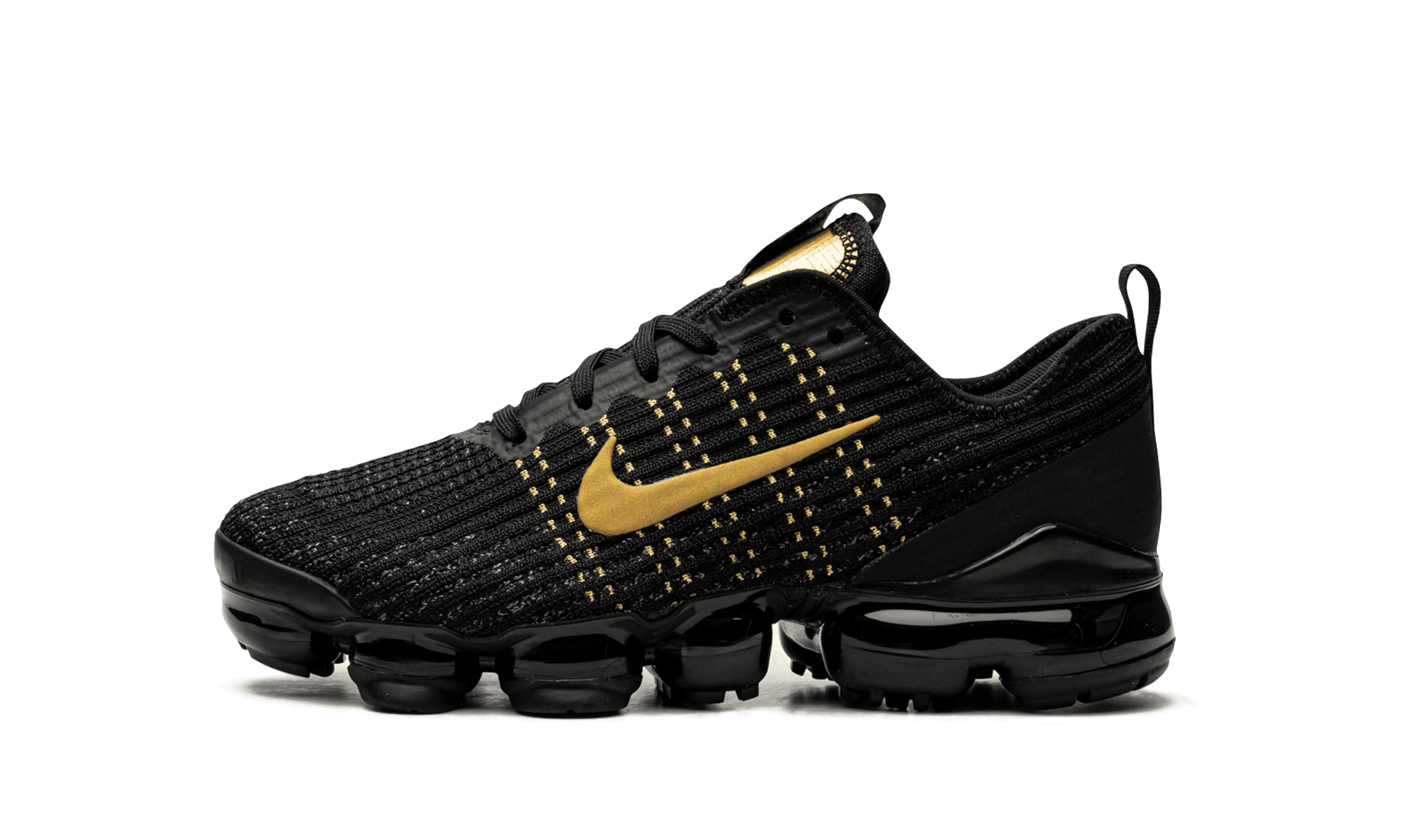 nike air vapormax junior