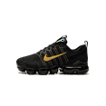 thumbnail image 1 of NIKE GRADE SCHOOL Air VaporMax Flyknit 3 GS BQ5238 004 from Stadium Goods, 1 of 9