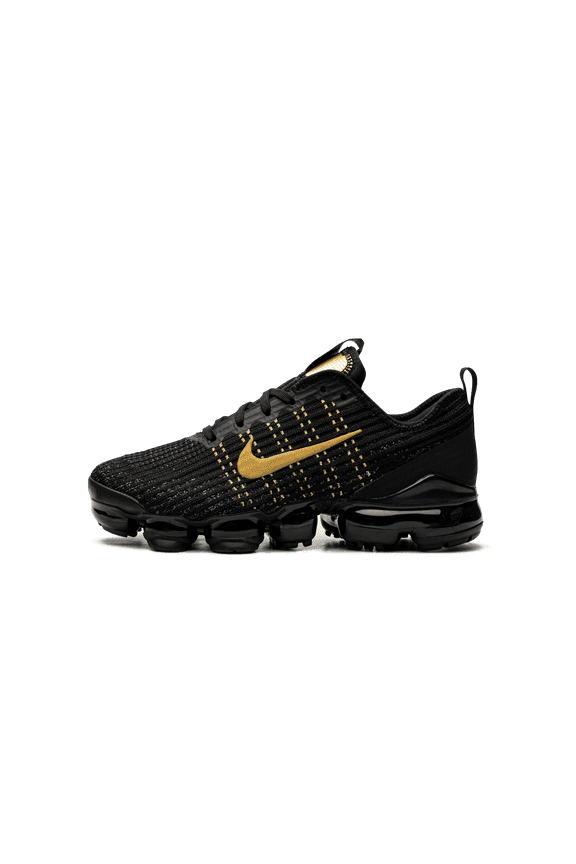 GRADE SCHOOL Air VaporMax Flyknit 3 GS BQ5238 004 from Stadium Goods