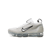 Nike Air Vapormax Kids display picture 1