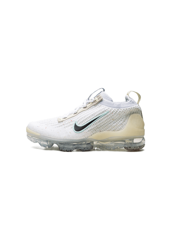 GRADE SCHOOL Air Vapormax 2021 FK GS DQ7758 100 DQ7758 100 from Stadium Goods