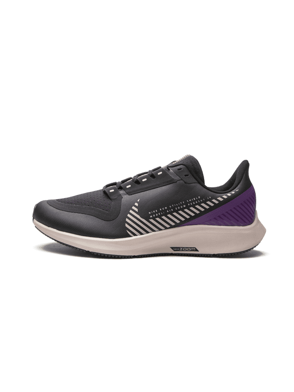 GRADE SCHOOL Air Zoom Pegasus 36 Shield GS BQ5705 001 BQ5705 001 from Stadium Goods