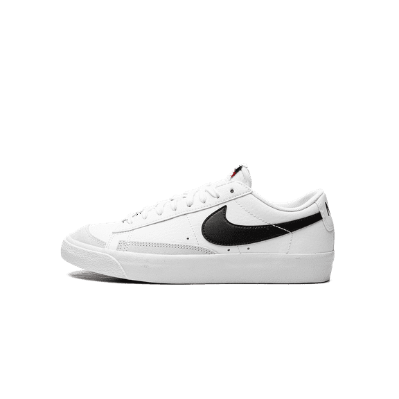 NIKE GRADE SCHOOL Blazer Low '77 GS DA4074 101 DA4074 101 from Stadium Goods
