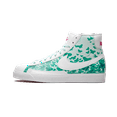 thumbnail image 1 of NIKE GRADE SCHOOL Blazer Mid Premium (GS) 386599 301 from Stadium Goods, 1 of 6