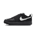 thumbnail image 1 of NIKE GRADE SCHOOL C1TY GS "Black Summit White" HQ0028 001 HQ0028 001 from Stadium Goods, 1 of 2