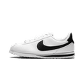 thumbnail image 1 of NIKE GRADE SCHOOL Cortez Basic SL GS 904764 102 from Stadium Goods, 1 of 6