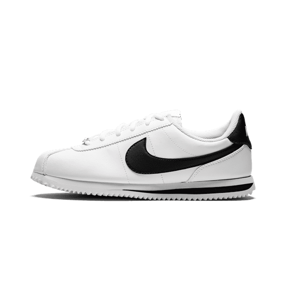 NIKE GRADE SCHOOL Cortez Basic SL GS 904764 102 from Stadium Goods