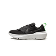 thumbnail image 1 of NIKE GRADE SCHOOL Crater Impact GS DB3551 001 DB3551 001 from Stadium Goods, 1 of 8