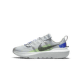 thumbnail image 1 of NIKE GRADE SCHOOL Crater Impact "Grey" DB3551-020 DB3551-020 from Stadium Goods, 1 of 2