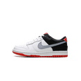 thumbnail image 1 of NIKE GRADE SCHOOL DUNK LOW Grade School "SPIDER-MAN" DH9765 103 DH9765 103 from Stadium Goods, 1 of 8