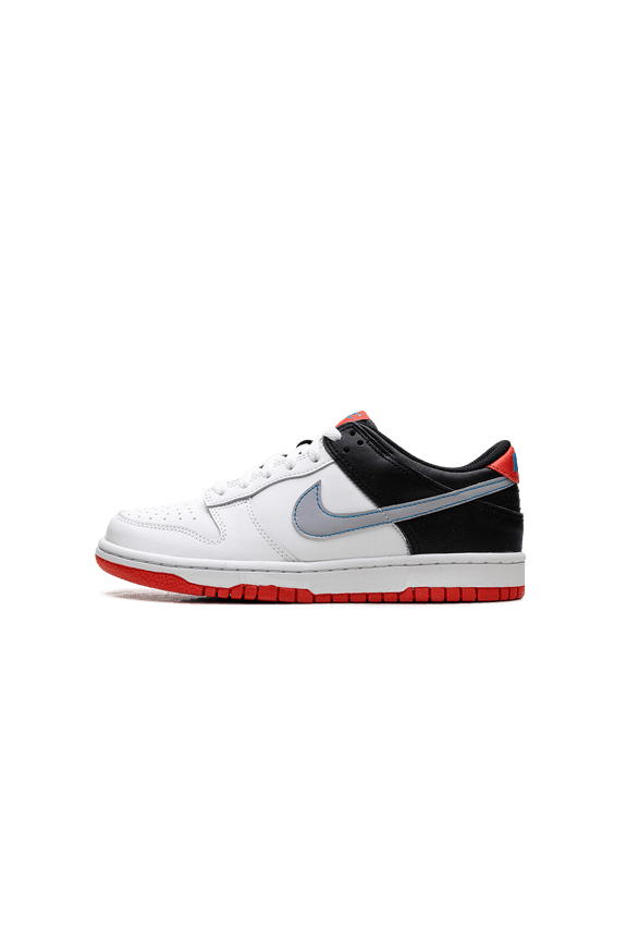 GRADE SCHOOL DUNK LOW Grade School "SPIDER-MAN" DH9765 103 DH9765 103 from Stadium Goods